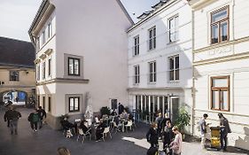 Art Hotel